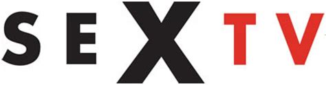 com</b> is a free hosting for porn videos. . Sextvx com